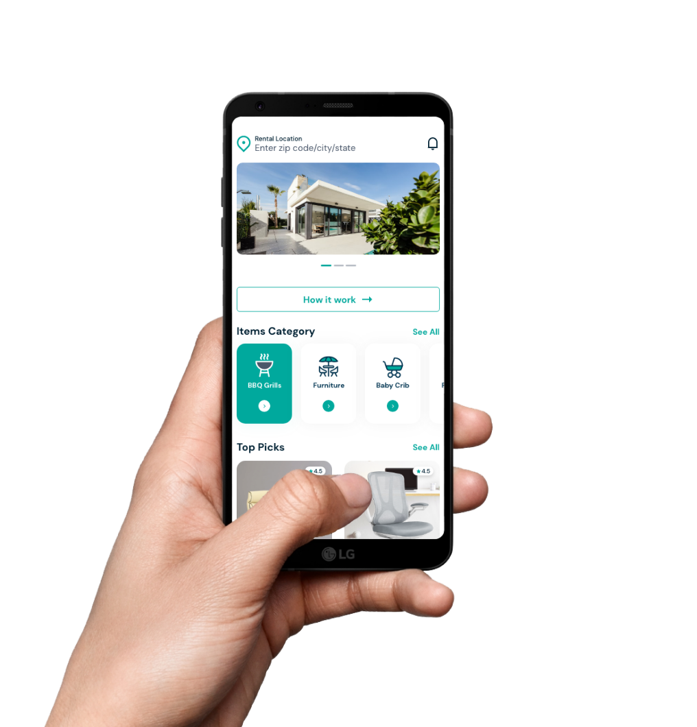 Honest Sherpa Vacation Gear Rentals Honest Sherpa Vacation Gear Rentals