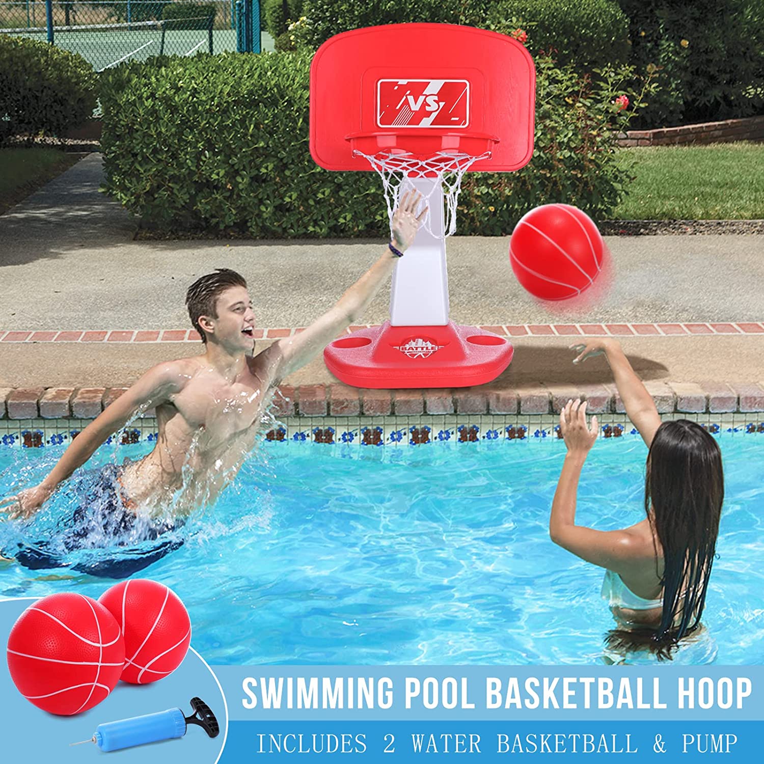 Honest Sherpa Rent Vacation Gear Honest Sherpa Rent Vacation Gear